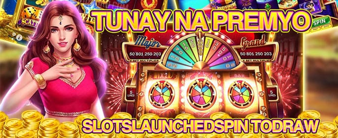 ubet95 PH3 promotional banner