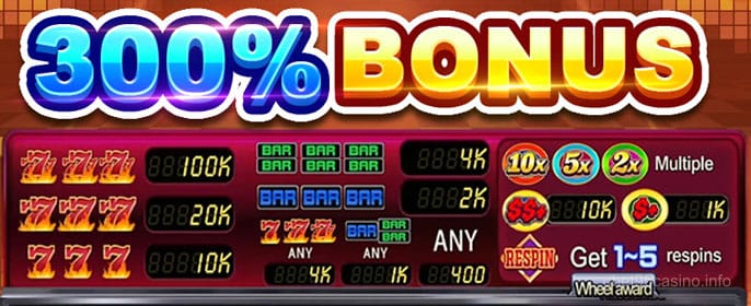 ubet95 PH6 promotional banner